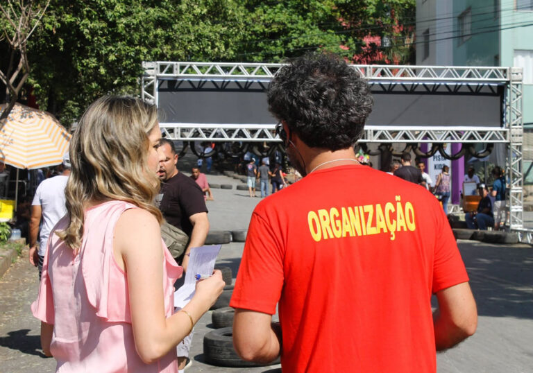 2019_11_hibrido-produtora-que-comunica